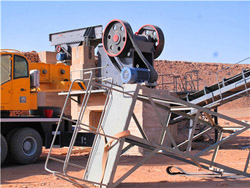 锂矿选矿粉碎机械工作原理磨粉机设备 