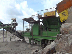 大理石岩设备工艺流程磨粉机设备 