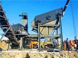 上海重型矿山机械磨粉机设备 