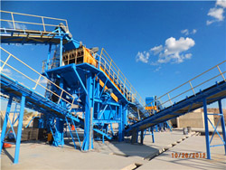 重庆碳酸钙生产厂磨粉机设备 