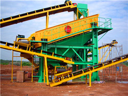 锰矿制砂机日产2000吨的一套多少钱 
