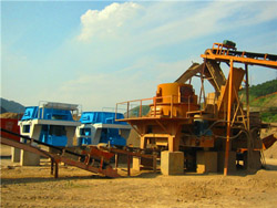 采石厂承包合同磨粉机设备 