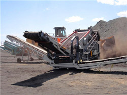 1小时145吨山石新型第六代制砂机 