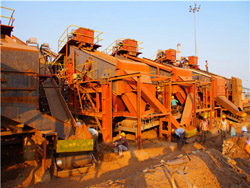 硫铜锗矿中速磨粉机械 