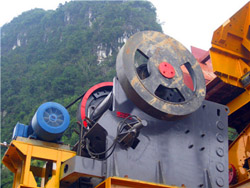 煤管办 安全生产设备磨粉机设备 