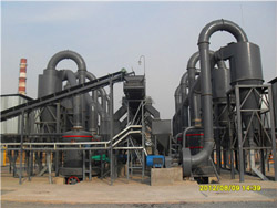 河北省有雷蒙磨粉机生产厂家 