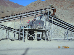 河北邯郸粉煤机制作磨粉机设备 