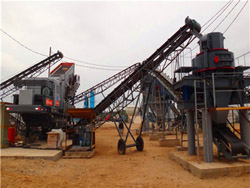 国内外钴矿选矿提纯生产加工系统磨粉机设备 