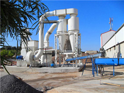 焦碳制砂生产线设备 