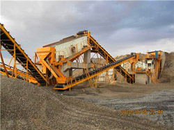 煤矸石中速磨粉机械 