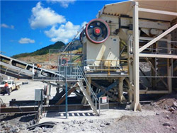 1小时145吨山石新型第六代制砂机 